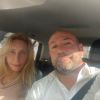 Imagen de Caso Andis: qué se sabe del peritaje de los audios filtrados que mencionan presuntas coimas a Karina Milei