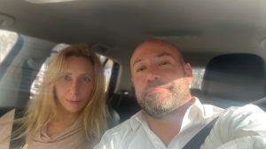 Caso Andis: qué se sabe del peritaje de los audios filtrados que mencionan presuntas coimas a Karina Milei