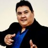 Imagen de Murió un reconocido cantante de cumbia en un fatal choque sobre la autopista en Santa Fe: quién era