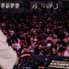 Imagen de Murió un hombre de 58 años en una fiesta electrónica en Cipolletti este domingo: qué dijo la autopsia
