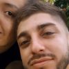 Imagen de Femicidio en Temperley: quién es el hombre acusado de secuestrar y matar a puñaladas a su novia