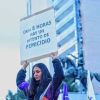 Imagen de Marchan en Neuquén y Río Negro a 11 años del primer "Ni una Menos" este miércoles 11 de junio: horarios y recorridos