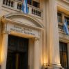 Imagen de "Poder de fuego": la hoja de ruta del BCRA para que evitar que se dispare el dólar en el 2027 por las elecciones