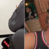 Imagen de Un amigo de Barrelier habló sobre el crimen de Agostina: drogas, antecedentes y la cronología del fin de semana