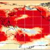 Imagen de Alerta "urgente" por El Niño: anticipan olas de calor y lluvias intensas para el segundo semestre de 2026