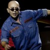 Imagen de El legado del Indio Solari: cómo construyó una de las historias más influyentes del rock argentino