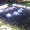 Imagen de Por qué Los Redondos tienen el pogo más grande del mundo y cómo nació una de las postales más impactantes del rock argentino
