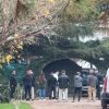 Imagen de La Justicia abrió una causa tras la muerte del Indio Solari: los detalles del caso