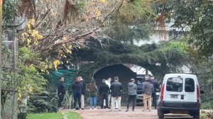 La Justicia abrió una causa tras la muerte del Indio Solari: los detalles del caso
