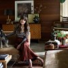 Imagen de Así es la espectacular casa que Dakota Johnson vende por US$6 millones en Hollywood