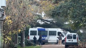 Qué dice el parte oficial sobre la muerte del Indio Solari y qué investiga la Justicia