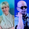 Imagen de Indio Solari, Karina Rabolini y “Tarea Fina”: el mito que perdura desde los 90