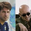 Imagen de El día que Diego Placente se hizo amonestar para no perderse un recital del Indio Solari