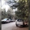 Imagen de Murió un hombre en Bariloche tras un incidente en bicicleta en la montaña: investigan las circunstancias