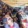 Imagen de Las ventas minoristas cayeron 1,2% en mayo 2026: el salto de las compras online no compensa la retracción