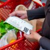 Imagen de El Indec difundirá el dato de inflación de mayo 2026 este jueves 11: qué proyecta el mercado
