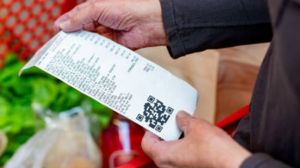 El Indec difundirá el dato de inflación de mayo 2026 este jueves 11: qué proyecta el mercado