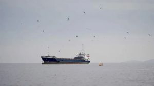Escala la tensión en Medio Oriente: el petróleo sube y caen las bolsas asiáticas tras los ataques entre Irán e Israel