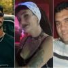 Imagen de Femicidio de Agostina Vega: acusan por encubrimiento a una mujer y el caso ya suma tres detenidos