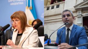 Los proyectos que busca tratar el oficialismo en el Congreso durante el Mundial: sigue novela de los pliegos judiciales
