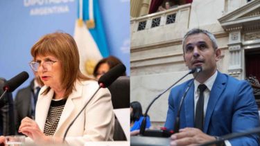 Los proyectos que busca tratar el oficialismo en el Congreso durante el Mundial: sigue novela de los pliegos judiciales