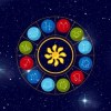 Imagen de Horóscopo del Niño Prodigio para el martes 9 de junio: predicciones signo por signo