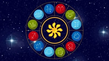Horóscopo del Niño Prodigio para el martes 9 de junio: predicciones signo por signo