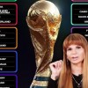 Imagen de La impactante predicción de Mhoni Vidente sobre el Mundial 2026 que genera preocupación