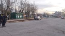 Imagen de Una mujer está en grave estado tras haber sido atropellada en Zapala: el conductor iba sin seguro ni licencia