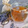 Imagen de El ritual del té de lavanda: cómo prepararlo y por qué cada vez más personas lo eligen