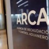 Imagen de Qué es el Régimen Simplificado de Ganancias al que adherirá Manuel Adorni y cuáles son sus beneficios
