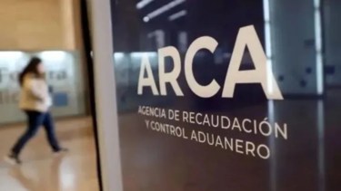Qué es la Ley de Inocencia Fiscal a la que adhieren Manuel Adorni y su esposa y cuáles son sus beneficios