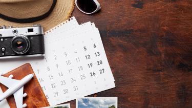 Calendario de feriados 2026: los fines de semana largos que quedan para viajar y descansar