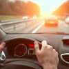 Imagen de Día de la Seguridad Vial: los 7 hábitos que pueden salvar vidas y que muchos todavía no adoptan