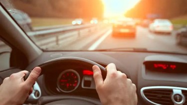 Día de la Seguridad Vial: los 7 hábitos que pueden salvar vidas y que muchos todavía no adoptan