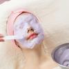 Imagen de Mascarilla de lavanda: el ritual de belleza casero que ayuda a relajar y cuidar la piel