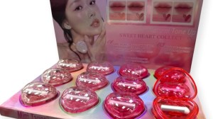 Maquillajes infantiles prohibidos por Anmat: cuáles son las marcas afectadas y qué hacer si las tenés
