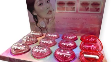 Maquillajes infantiles prohibidos por Anmat: cuáles son las marcas afectadas y qué hacer si las tenés