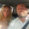 Imagen de Giro de Diego Spagnuolo en la causa ANDIS: ahora pide no peritar los audios por posible autoincriminación