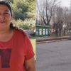Imagen de Conmoción en Zapala: quién era la mujer de 45 años que murió tras ser atropellada por un auto