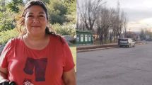 Imagen de Conmoción en Zapala: quién era la mujer de 45 años que murió tras ser atropellada por un auto