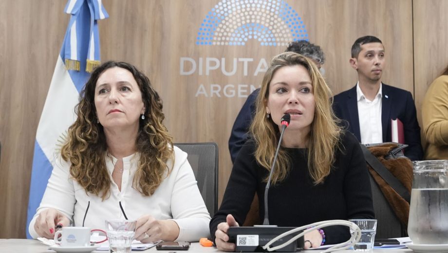 Foto: Gentileza.