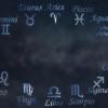 Imagen de Los 3 signos que atraerán abundancia gracias a Mercurio en Cáncer y Saturno en Aries