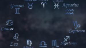 Los 3 signos que atraerán abundancia gracias a Mercurio en Cáncer y Saturno en Aries