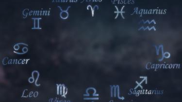 Los 3 signos que atraerán abundancia gracias a Mercurio en Cáncer y Saturno en Aries