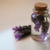 Imagen de Qué pasa si usás agua de lavanda en la piel antes de dormir: beneficios y cuidados