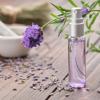Imagen de Cómo hacer agua de lavanda casera y sumar un toque de bienestar a tu rutina