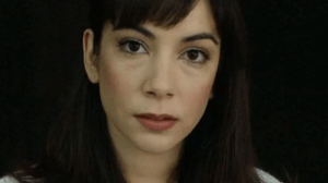 Qué es de la vida de Carolina Fal: dejó la actuación, estudió Medicina y cambió para siempre