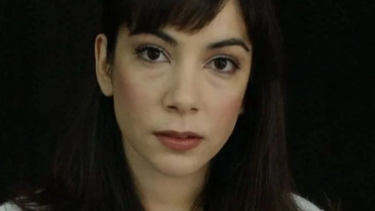 Qué es de la vida de Carolina Fal: dejó la actuación, estudió Medicina y cambió para siempre