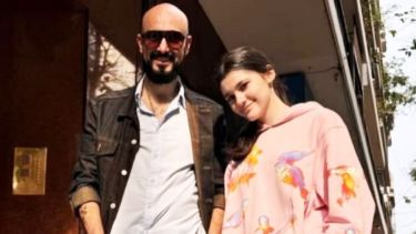 La hija de Abel Pintos se mudó a Australia y explicó por qué dejó la Argentina